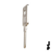 TM4, 1604 Trimark Key RV-Motorhome Key JMA USA