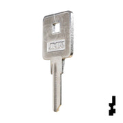 TM4, 1604 Trimark Key RV-Motorhome Key JMA USA