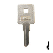 TM6, 1606 Trimark Key RV-Motorhome Key JMA USA
