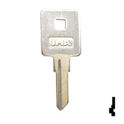 TM6, 1606 Trimark Key RV-Motorhome Key JMA USA
