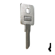 TM6, 1606 Trimark Key RV-Motorhome Key JMA USA