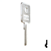 TM6, 1606 Trimark Key RV-Motorhome Key JMA USA