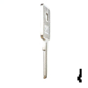 TM6, 1606 Trimark Key RV-Motorhome Key JMA USA