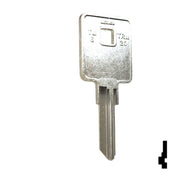 TM6, 1606 Trimark Key RV-Motorhome Key JMA USA