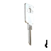 TM6, 1606 Trimark Key RV-Motorhome Key JMA USA