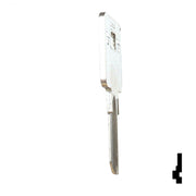TM6, 1606 Trimark Key RV-Motorhome Key JMA USA