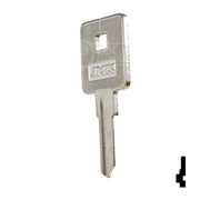 TM6, 1606 Trimark Key RV-Motorhome Key JMA USA