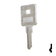 TM6, 1606 Trimark Key RV-Motorhome Key JMA USA