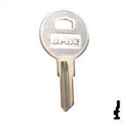 TM7, 1607 Trimark Key RV-Motorhome Key JMA USA