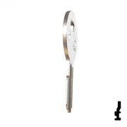 TM7, 1607 Trimark Key RV-Motorhome Key JMA USA