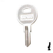 TM7, 1607 Trimark Key RV-Motorhome Key JMA USA