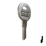 TM8, 1608 Trimark Key RV-Motorhome Key JMA USA