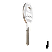 TM8, 1608 Trimark Key RV-Motorhome Key JMA USA
