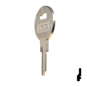 TM8, 1608 Trimark Key RV-Motorhome Key JMA USA