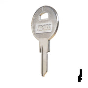TM8, 1608 Trimark Key RV-Motorhome Key JMA USA