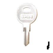TM8, 1608 Trimark Key RV-Motorhome Key JMA USA
