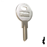 TM9, 1609 Trimark Key RV-Motorhome Key JMA USA