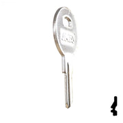 TM9, 1609 Trimark Key RV-Motorhome Key JMA USA