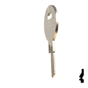 TM9, 1609 Trimark Key RV-Motorhome Key JMA USA