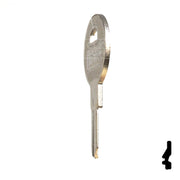 TM9, 1609 Trimark Key RV-Motorhome Key JMA USA