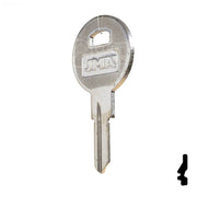 TM9, 1609 Trimark Key RV-Motorhome Key JMA USA