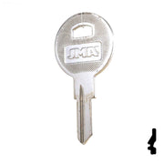 TM9, 1609 Trimark Key RV-Motorhome Key JMA USA