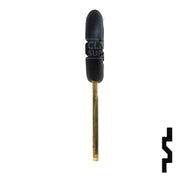 TriMark KS101 Key RV-Motorhome Key TriMark
