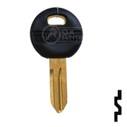 TriMark KS101 Key RV-Motorhome Key TriMark