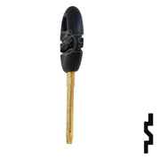 TriMark KS101 Key RV-Motorhome Key TriMark