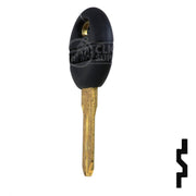 TriMark KS101 Key RV-Motorhome Key TriMark