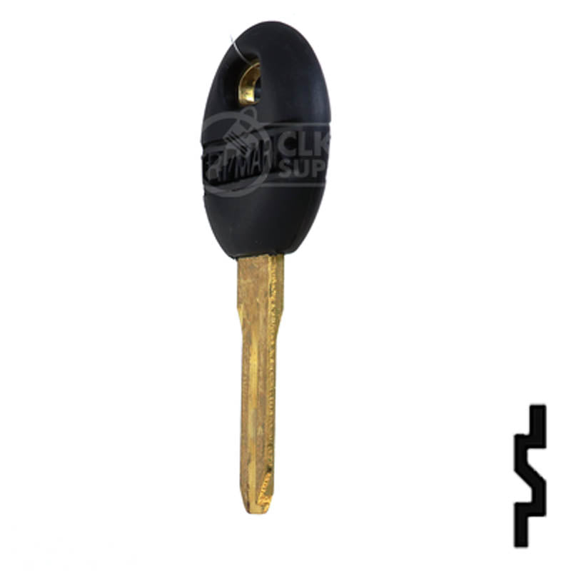 TriMark KS101 Key RV-Motorhome Key TriMark