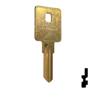 TriMark KS200 Key RV-Motorhome Key TriMark
