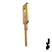 TriMark KS200 Key RV-Motorhome Key TriMark