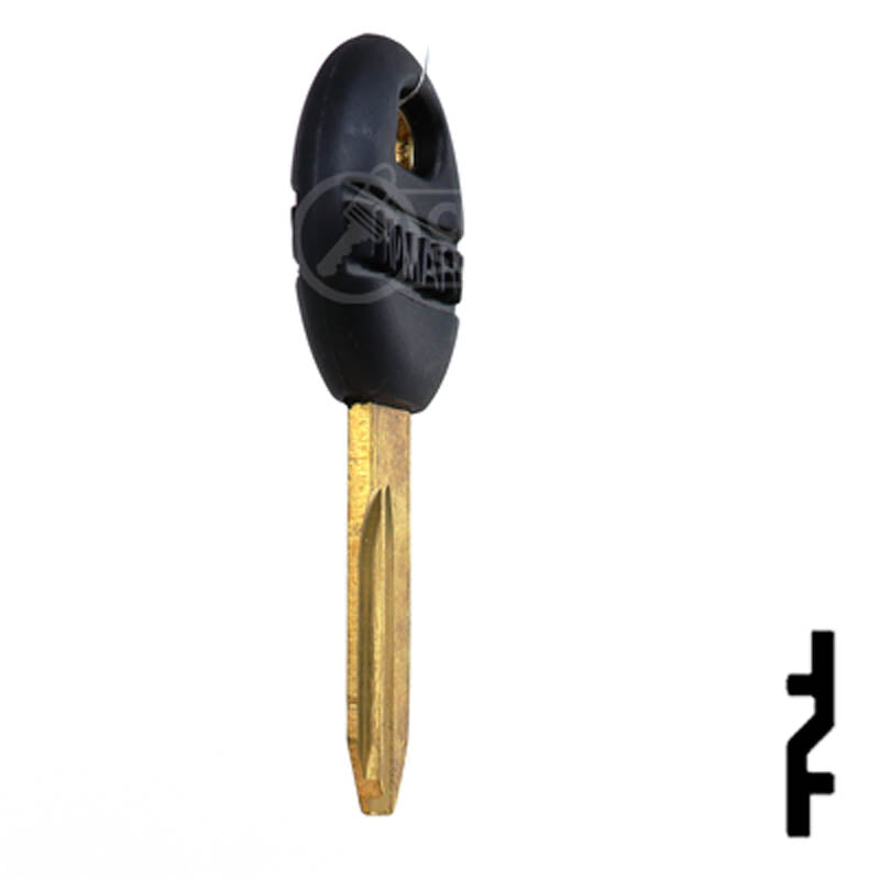 TriMark KS201 Key RV-Motorhome Key TriMark