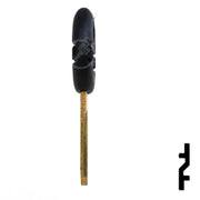 TriMark KS201 Key RV-Motorhome Key TriMark