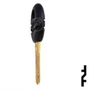 TriMark KS201 Key RV-Motorhome Key TriMark