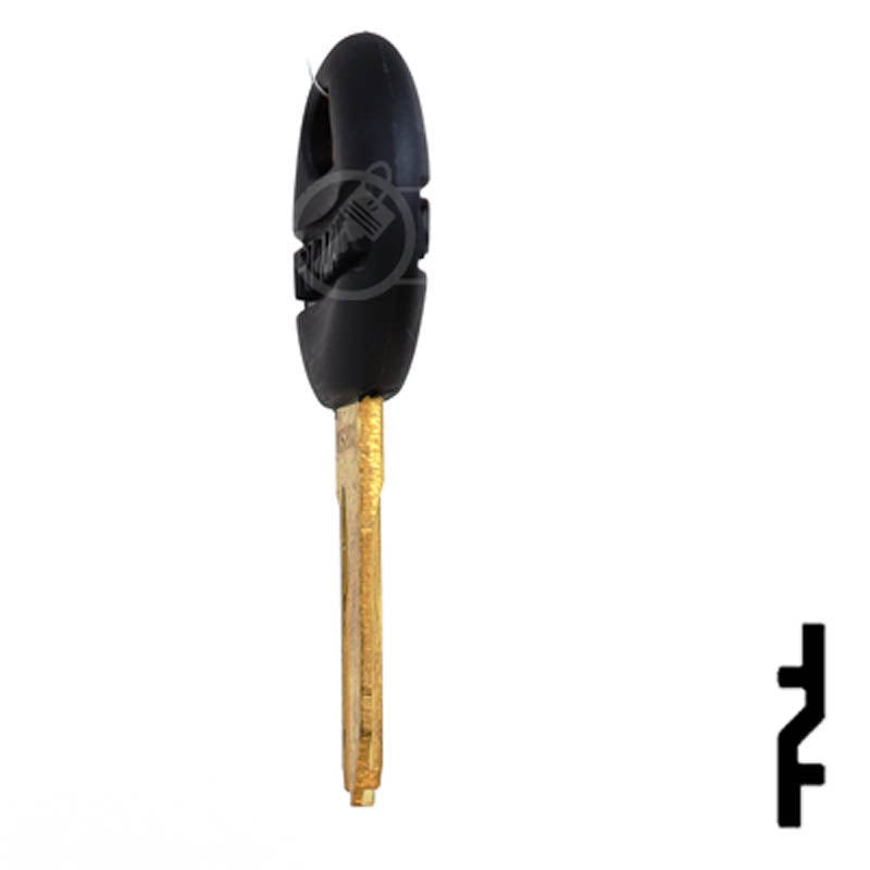 TriMark KS201 Key RV-Motorhome Key TriMark