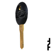 TriMark KS201 Key RV-Motorhome Key TriMark
