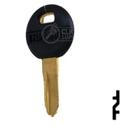 TriMark KS201 Key RV-Motorhome Key TriMark