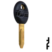 TriMark KS201 Key RV-Motorhome Key TriMark