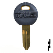 TriMark KS301 Key RV-Motorhome Key TriMark
