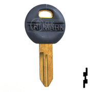 TriMark KS301 Key RV-Motorhome Key TriMark