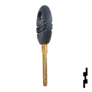 TriMark KS301 Key RV-Motorhome Key TriMark