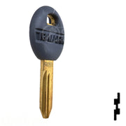 TriMark KS301 Key RV-Motorhome Key TriMark
