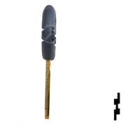 TriMark KS301 Key RV-Motorhome Key TriMark