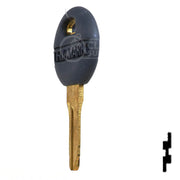 TriMark KS301 Key RV-Motorhome Key TriMark