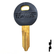 TriMark KS301 Key RV-Motorhome Key TriMark