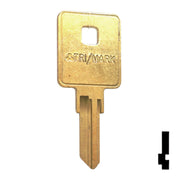 TriMark KS700 Key RV-Motorhome Key TriMark