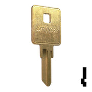 TriMark KS700 Key RV-Motorhome Key TriMark