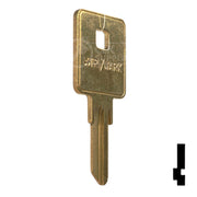 TriMark KS700 Key RV-Motorhome Key TriMark